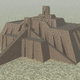 Image for article titled The story behind the world's oldest museum, built by a Babylonian princess 2,500 years ago